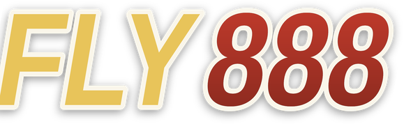 fly888